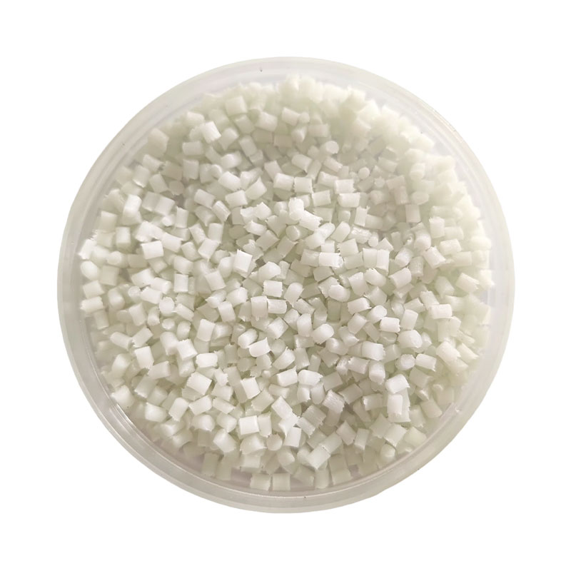 마찰 감소 및 내마모성 향상 PPA PTFE 플라스틱 마찰 감소 및 내마모성 향상 PPA PTFE 플라스틱