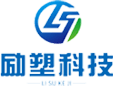 Zhejiang Lisu Composite Materials Co., Ltd